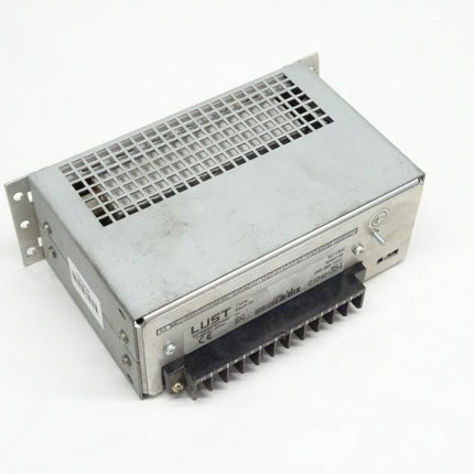 LUST BC1300 / 3064136 - Maranos.de