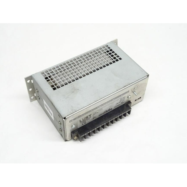 LUST BC1300 / 3064136 - Maranos.de