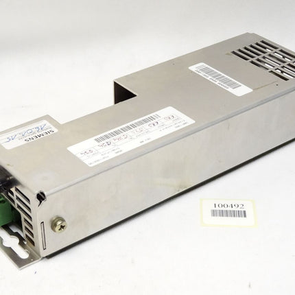 D0011969 Siemens-converter - Maranos.de