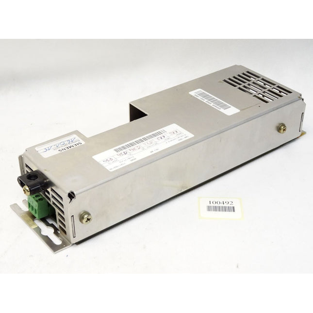 D0011969 Siemens-converter - Maranos.de