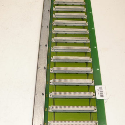 Bosch 1070038998-303 Platine - Maranos.de