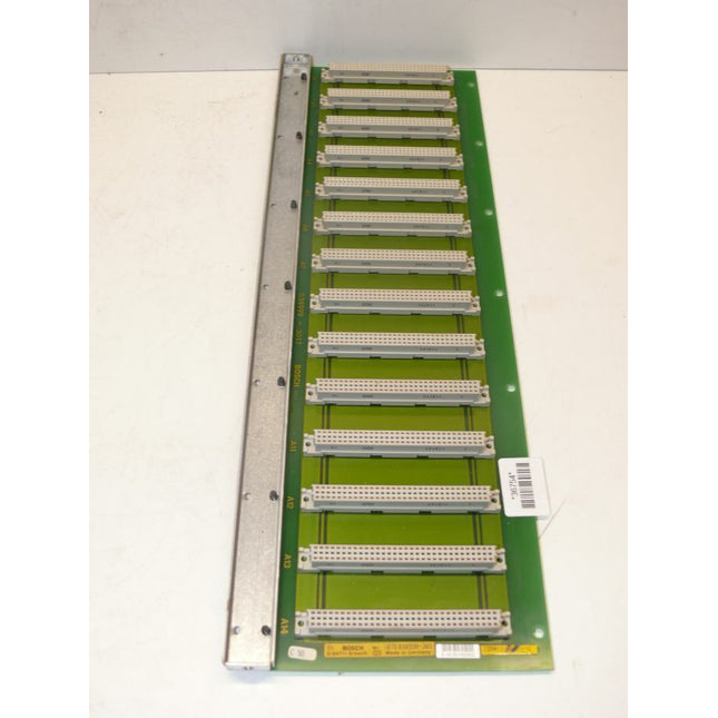 Bosch 1070038998-303 Platine - Maranos.de