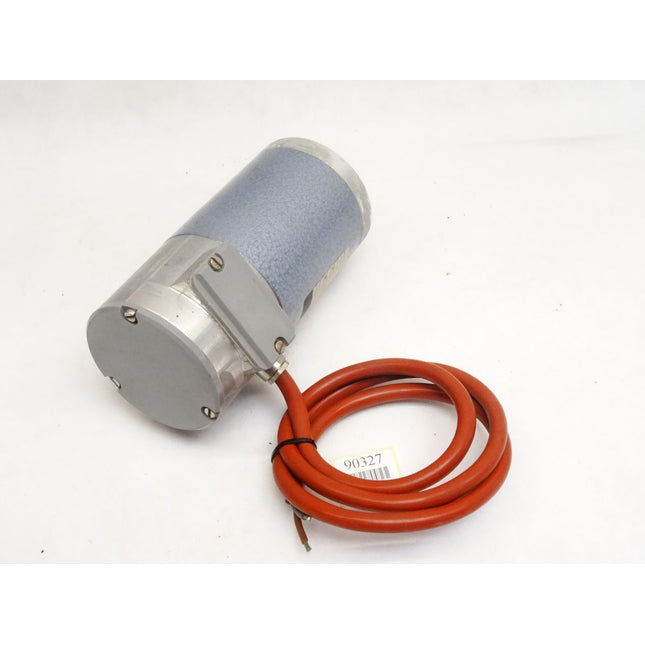 Engel Getriebemotor GNM5440 / 1600/min 95W - Maranos.de