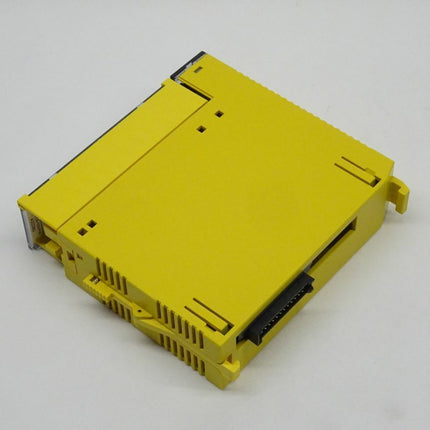Fanuc AOD08D digitale Ausgabeeinheit A03B-0819-C152 // N13735 2005 06 NEU - Maranos.de