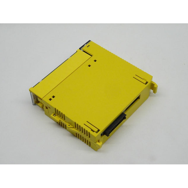 Fanuc AOD08D digitale Ausgabeeinheit A03B-0819-C152 // N13735 2005 06 NEU - Maranos.de