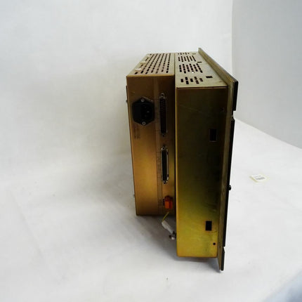 Unipo® UCT2000 / 2STF01XCAN1 / Panel - Maranos.de