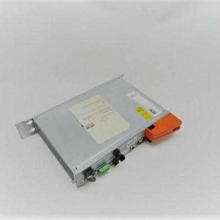 SEW Eurodrive MXM80A-000-000-00/UFF41B MOVIAXIS Mastermodul MXM80A-000 Neuwertig - Maranos.de