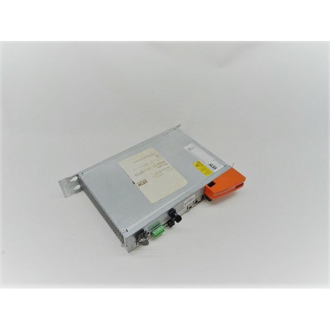 SEW Eurodrive MXM80A-000-000-00/UFF41B MOVIAXIS Mastermodul MXM80A-000 Neuwertig - Maranos.de