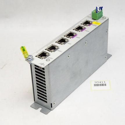 Rexroth R911172852 VAC01.1S-YD1-TCES - Maranos.de