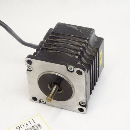 Berger Lahr Schrittmotor VRDM566/50 LNA - Maranos.de