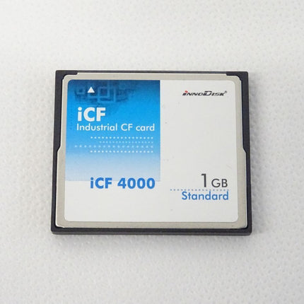 B&R Software für 4pp045.0571-062 / ICF4000 - 1GB - Maranos.de