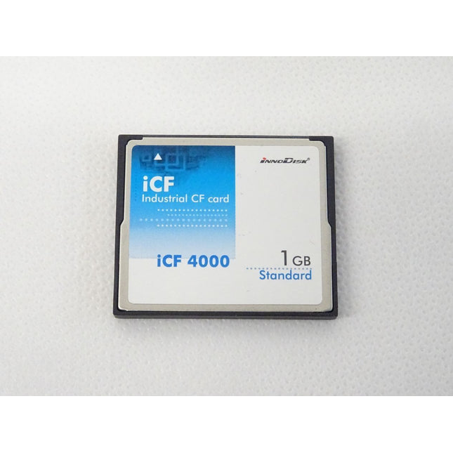 B&R Software für 4pp045.0571-062 / ICF4000 - 1GB - Maranos.de