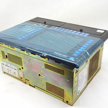 Allen Bradley 6180-AEGBFBZGBCZ Industrie PC Computer 6180 - Maranos.de