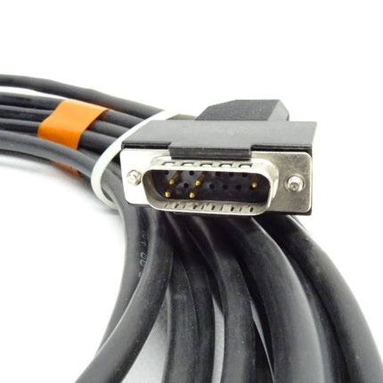 Siemens SIMATIC 6ES7902-3AC00-0AA0 Steckleitung (10 Meter)  6ES7 902-3AC00-0AA0 - NEU - Maranos.de