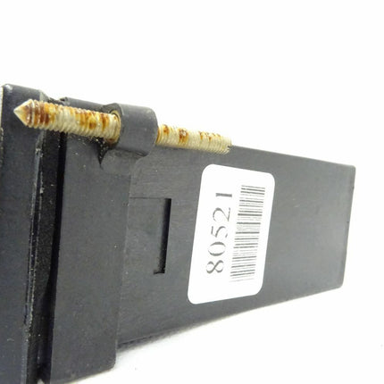 HBO INSTRUMENTS 321.24-13 / 321.24 - 13 / IP 65 / Ser. 050215 / Indicator - Maranos.de