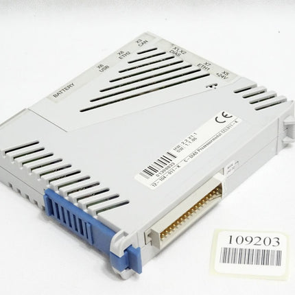 Sigmatek CCL911 12-104-911-K CD Prozessor CCL911-K HW:2.2X1.1 / Unbenutzt - Maranos.de