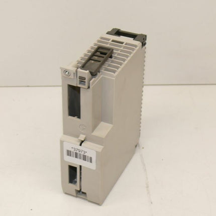 AEG NUL2004130-042.244865 / AEG NUL 200 4130-042.244865 - Maranos.de