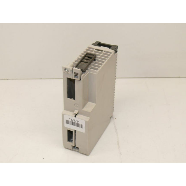 AEG NUL2004130-042.244865 / AEG NUL 200 4130-042.244865 - Maranos.de