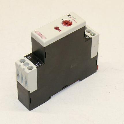 Sala KOL342H7MRVPN00 Zeitrelais Timer 0,05s-10h 240VAC 48VDC - Maranos.de