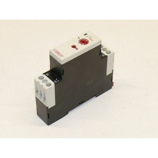 Sala KOL342H7MRVPN00 Zeitrelais Timer 0,05s-10h 240VAC 48VDC - Maranos.de