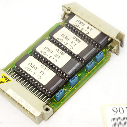 Siemens 6FX1128-4BC00 - Maranos.de