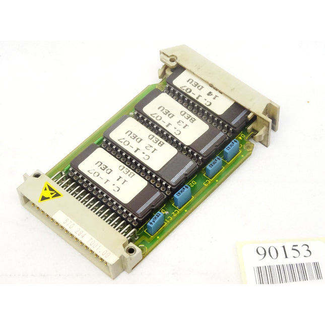 Siemens 6FX1128-4BC00 - Maranos.de