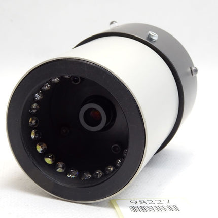 Boraident Reader Universal Re0810 / Neu - Maranos.de