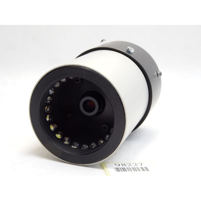 Boraident Reader Universal Re0810 / Neu - Maranos.de