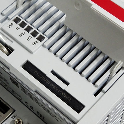 Beckhoff CX5140-0175 / 000063918 Embedded-PC - Maranos.de