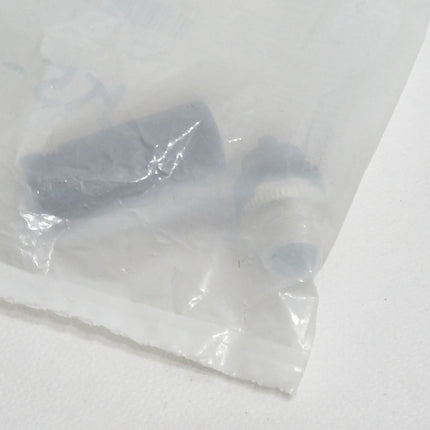 Murr Elektronik 7000-12761-0000000 Stecker gerade 5-polig Stift / Neu OVP - Maranos.de