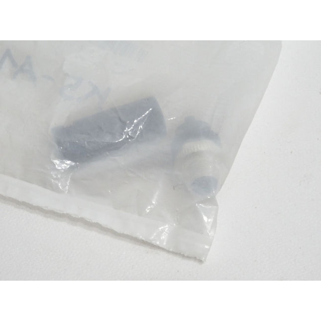 Murr Elektronik 7000-12761-0000000 Stecker gerade 5-polig Stift / Neu OVP - Maranos.de