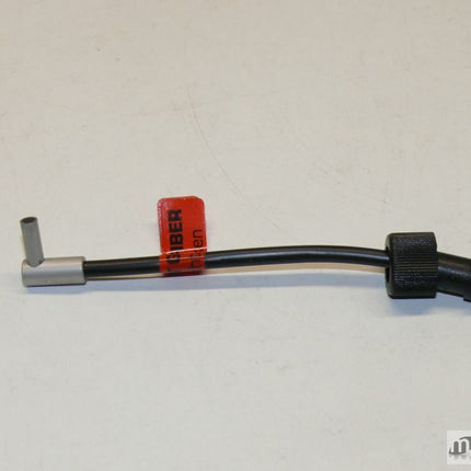 NEU IFM Electronic FT-00-P-A-R4/0,1m Lichtleitkabel Lichtleiter FT-00-P-A-R4 - Maranos.de