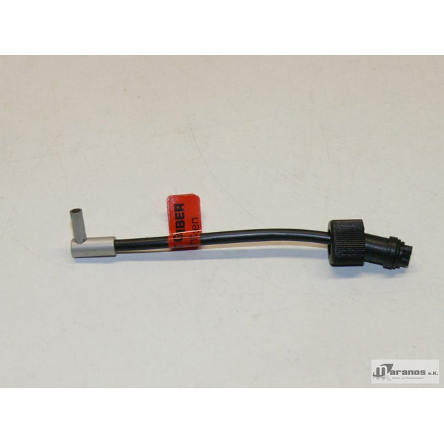 NEU IFM Electronic FT-00-P-A-R4/0,1m Lichtleitkabel Lichtleiter FT-00-P-A-R4 - Maranos.de
