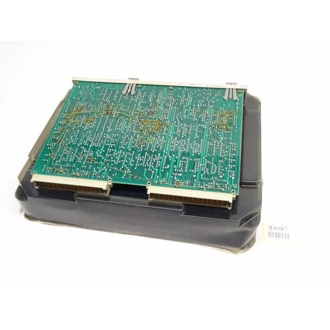 Siemens 459451.9002.00 / 459 451.9002.00 / E:D / 6SC9711-0BA0 / Mit OVP - Maranos.de