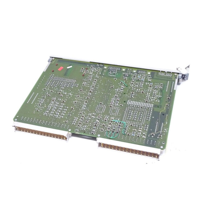 Siemens Sinec 6GK1543-0AA01 / E:4 / 6GK1 543-0AA01 - Maranos.de