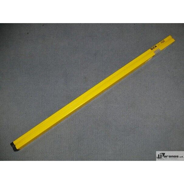 Sick FGSS1200-21 Lichtschranke Sender 1012612 Lichtvorhang - Maranos.de