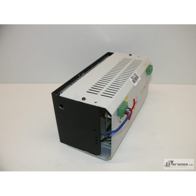 EA Elektro EA-PS 712-12A - Maranos.de