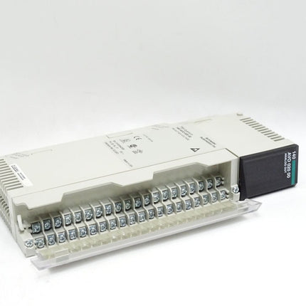 Schneider Electric TSX Quantum Analoges Ausgangsmodul 140 AVO 020 00 140AVO02000 - Maranos.de