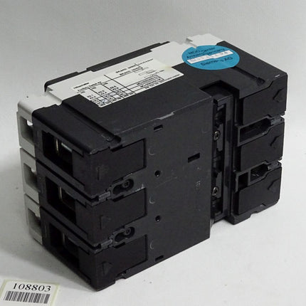 Siemens 3VL1703-1DD33-0AA0 Leistungsschalter - Maranos.de
