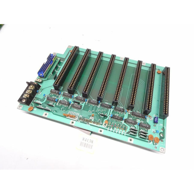 OMRON SCYMIR-IOB80 - Maranos.de