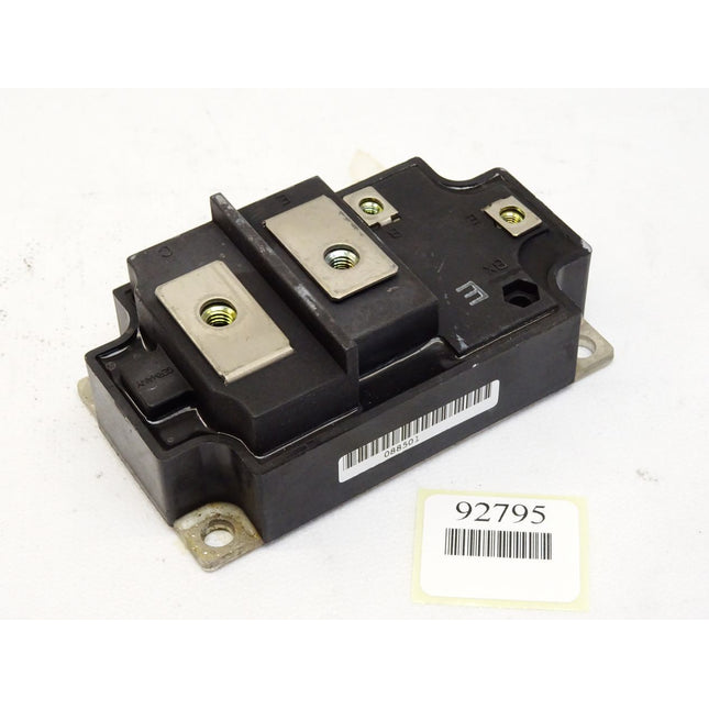 Toshiba MG400Q1US41 - Maranos.de