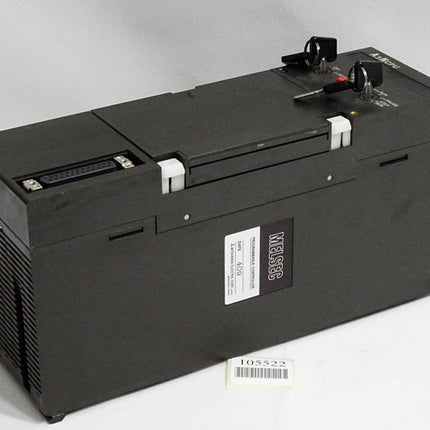Mitsubishi Melsec A3NCPU A3N-CPU - Maranos.de