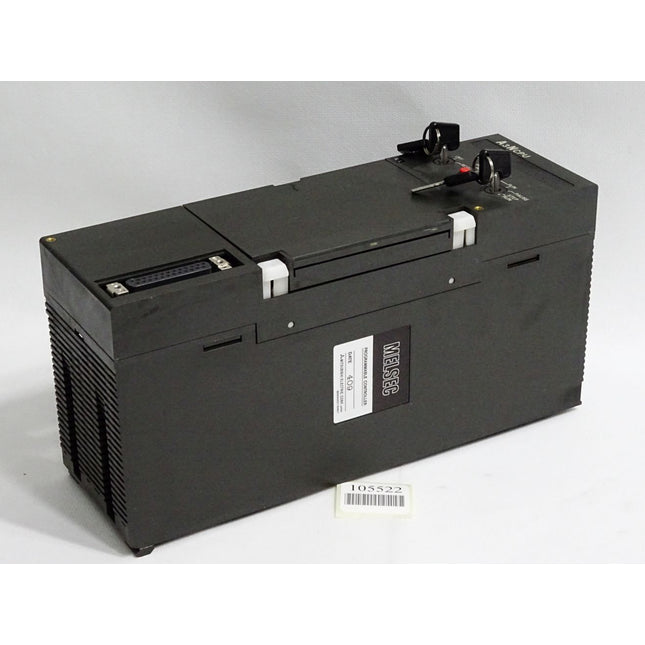 Mitsubishi Melsec A3NCPU A3N-CPU - Maranos.de