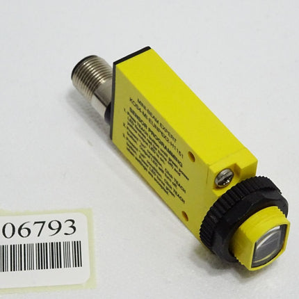 Banner Turck Mini-Beam KOS4-MI-EUNP6X2-H1151 - Maranos.de