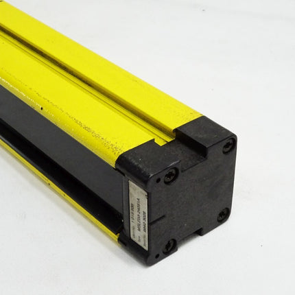 Sick Sicherheitslichtschranke Empfänger 1017484 MSLE03-24051A - Maranos.de