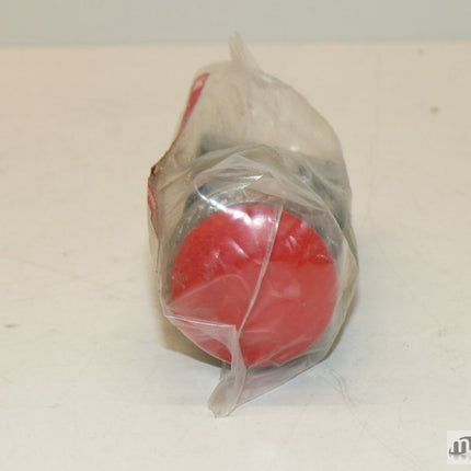 NEU-OVP Norgren PS/666/1/R Manuelle Aktuierte Tatse - Maranos.de