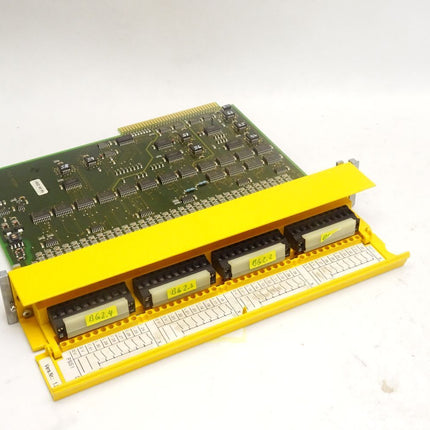 Pilz PSS DI 2 / PSS1 DI 2 EINGABE BIS KAT.4 mit Taktung / 302101 - Maranos.de