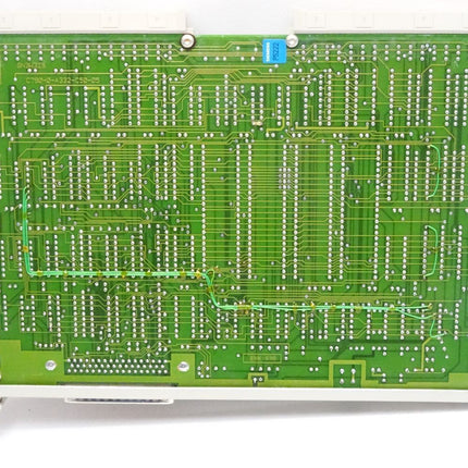 Siemens Simatic 6ES5324-3UR11 E:9 - Maranos.de