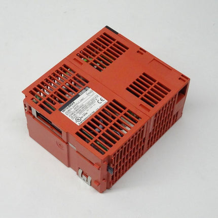 Mitsubishi Q64P Power Supply Unit Mower Max160VA - Maranos.de