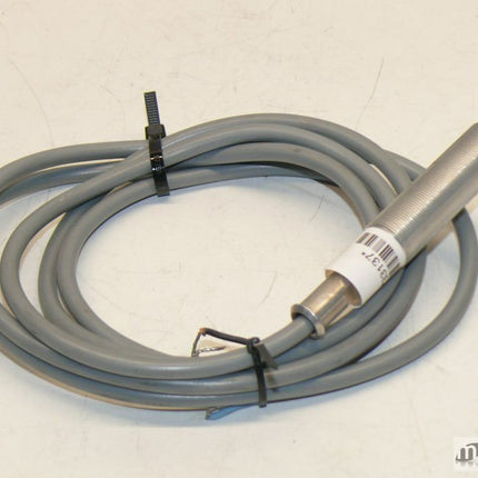 NEU Pepperl + Fuchs 01582S Sensor - Maranos.de